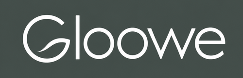 Gloowie
