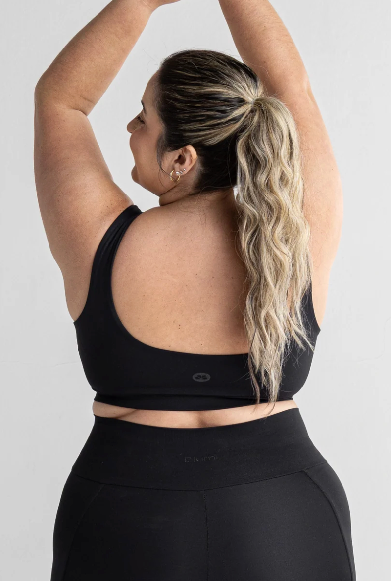 Top Basic
