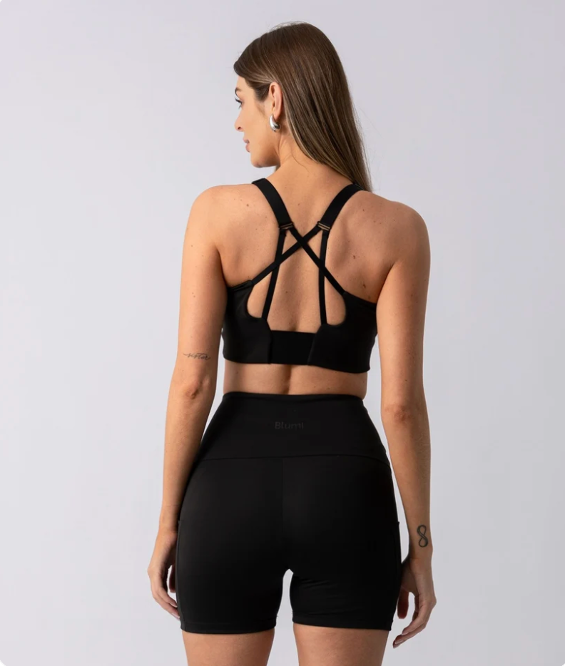 Top High-Support