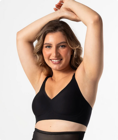 Shaping Bra