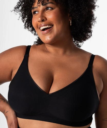 Shaping Bra