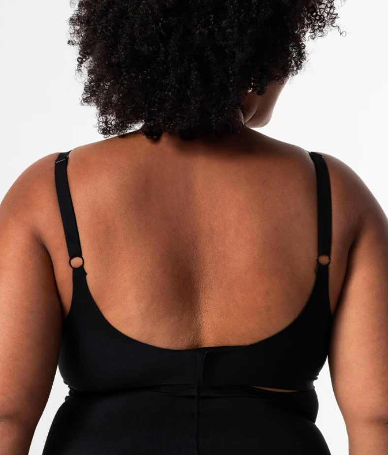 Shaping Bra