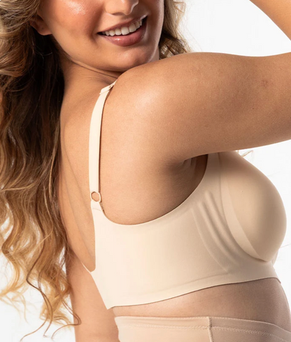 Shaping Bra