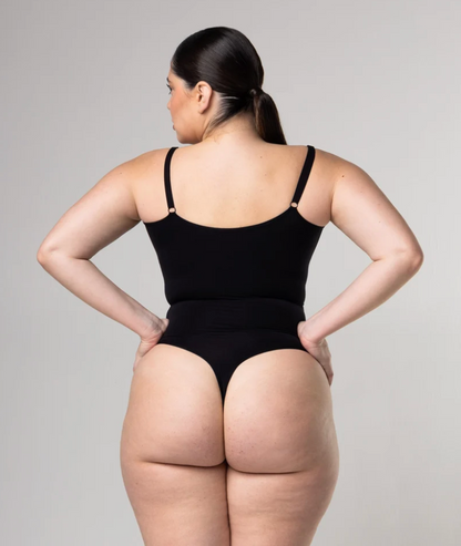 Sculpting Bodysuit