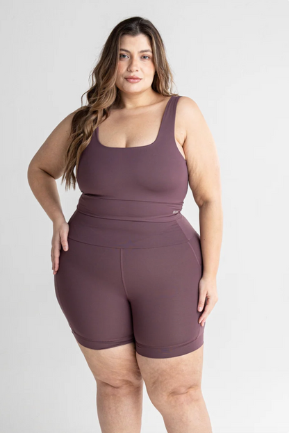 Anti-Cellulite Shorts