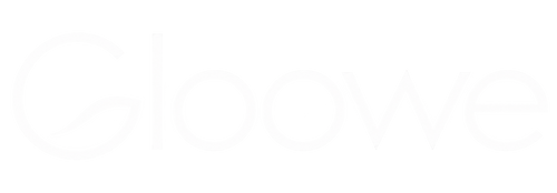 Gloowie